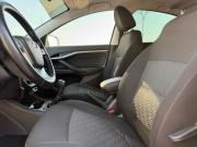 Lada (ВАЗ) Vesta I Набережные Челны  - изображение 43