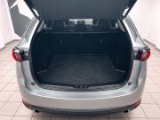 Mazda CX-5 II Ростов-на-Дону  - изображение 71