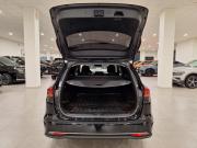 Kia Ceed III Люберцы  - изображение 26