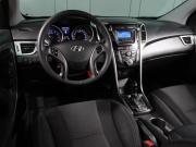 Hyundai i30 II Воронеж  - изображение 22
