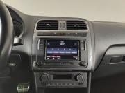 Volkswagen Polo V Рестайлинг Уфа  - изображение 40