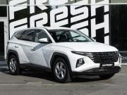 Hyundai Tucson IV Волгоград  - изображение 26