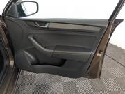 Skoda Rapid II Москва  - изображение 51