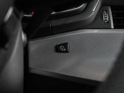 Audi A4 V (B9) Ростов-на-Дону  - изображение 61