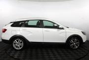 Lada (ВАЗ) Vesta I Нижний Новгород  - изображение 28