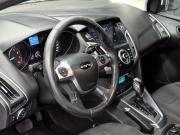 Ford Focus III Екатеринбург  - изображение 42