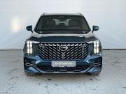 GAC GS8 II Екатеринбург  - изображение 37