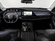 Changan UNI-K Тюмень  - изображение 51