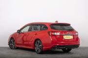Subaru Levorg I Томск  - изображение 24