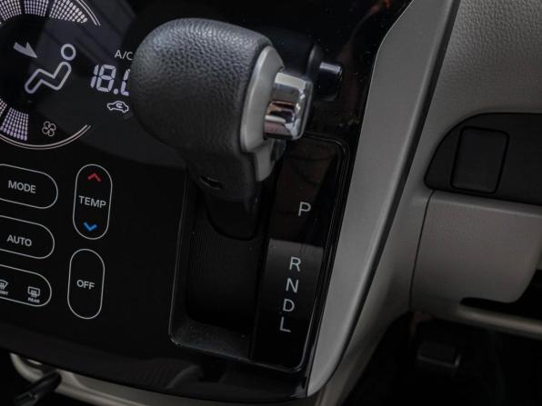 Mitsubishi eK Wagon III Рестайлинг с пробегом 2019 года, цена 890 000 рублей, 104488 км, хэтчбек, Автокод Объявления