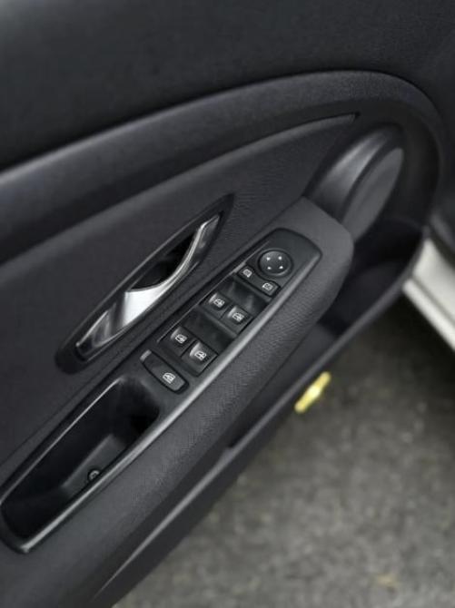 Renault Fluence I Ставрополь  - изображение 18