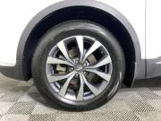Chery Tiggo 7 Pro I Москва  - изображение 28
