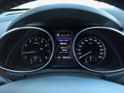 Hyundai Santa Fe III Рестайлинг Москва  - изображение 39