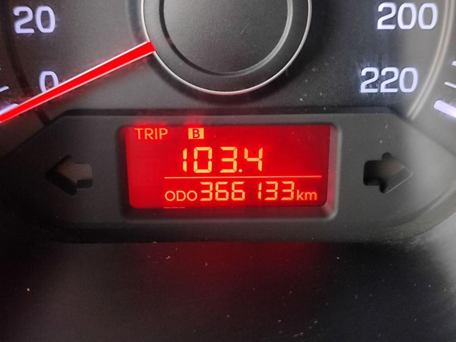 Kia Rio III Москва  - изображение 14