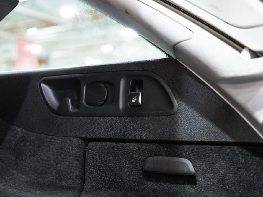 Mercedes-Benz E-Класс V (W213 S213 C238) Рестайлинг Санкт-Петербург  - изображение 34