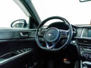 Kia Optima IV Красноярск  - изображение 48