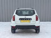 Renault Duster I Рестайлинг Челябинск  - изображение 34