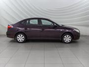 Hyundai Elantra IV (HD) Волгоград  - изображение 39