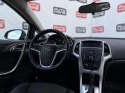 Opel Astra J Рестайлинг Санкт-Петербург  - изображение 25
