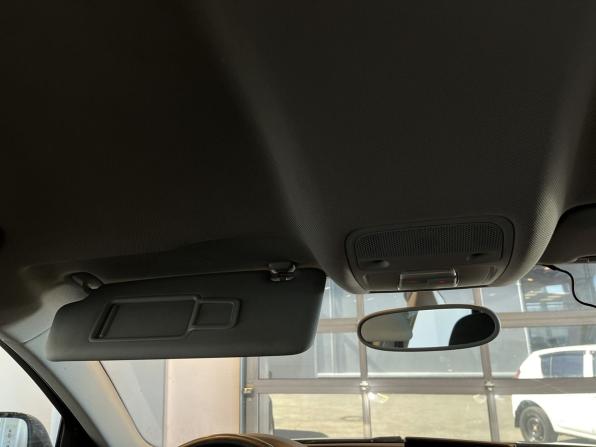Audi Q3 I (8U) с пробегом 2014 года, цена 1 639 000 рублей, 163127 км, внедорожник, Автокод Объявления
