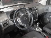 Nissan X-Trail II Казань  - изображение 13