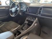 Skoda Kodiaq I Новосибирск  - изображение 58