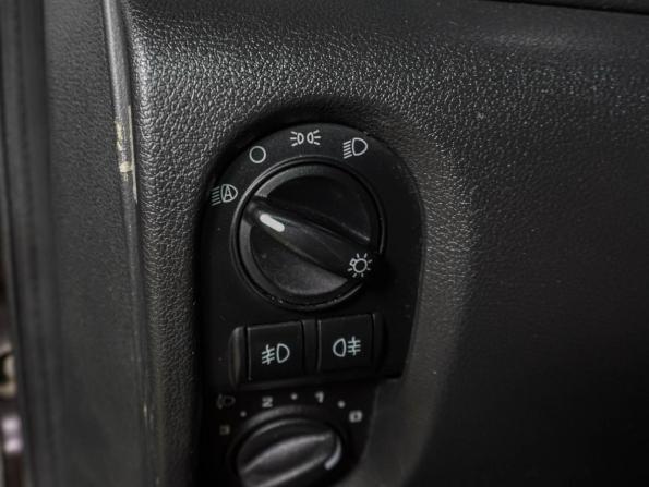 Datsun on-DO I с пробегом 2018 года, цена 649 000 рублей, 129892 км, седан, Автокод Объявления