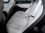 BMW X5 IV (G05/G18) Москва  - изображение 30