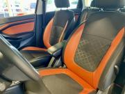 Lada (ВАЗ) Vesta I Пермь  - изображение 47