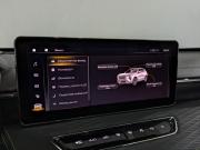 Haval Jolion I Химки  - изображение 50