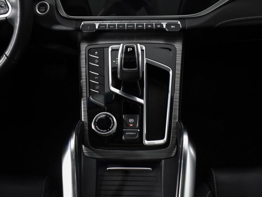 Geely Atlas Pro Санкт-Петербург  - изображение 14