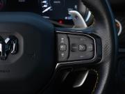 Ram 1500 V Москва  - изображение 52