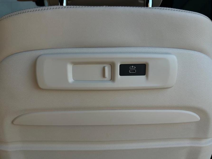 BMW X7 I (G07) Альметьевск  - изображение 43