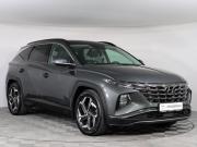 Hyundai Tucson IV Химки  - изображение 24
