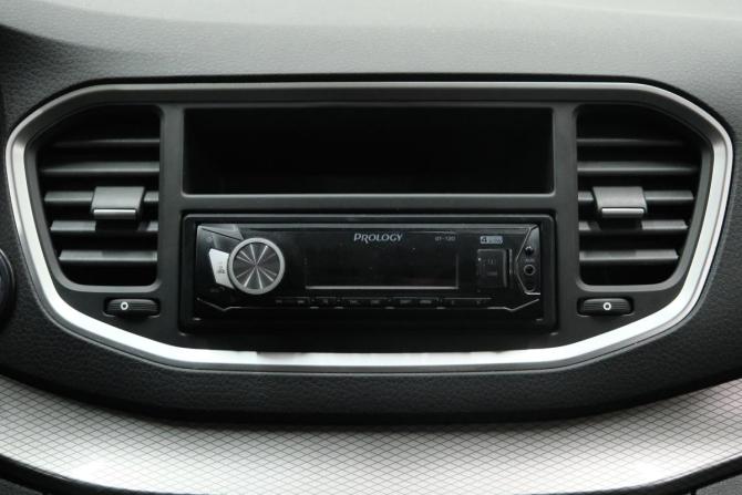 Lada (ВАЗ) Vesta I Рестайлинг (NG) с пробегом 2024 года, цена 1 659 000 рублей, 9000 км, универсал, Автокод Объявления