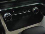 Geely Coolray I Вологда  - изображение 32