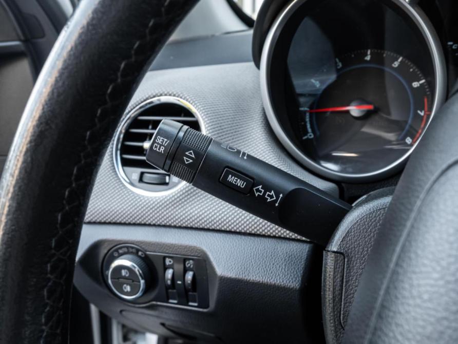 Chevrolet Cruze I Ставрополь  - изображение 16
