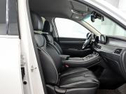 Hyundai Palisade I Екатеринбург  - изображение 32