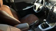 Toyota Corolla X (E140 E150) Рестайлинг Оренбург  - изображение 29