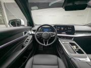 Haval F7 II Москва  - изображение 19