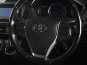 Toyota Voxy III (R80) Минеральные Воды  - изображение 36