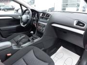 Citroen C4 II Рестайлинг Тверь  - изображение 56
