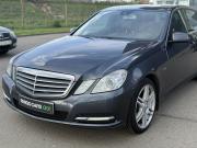 Mercedes-Benz E-Класс IV (W212 S212 C207) Москва  - изображение 30