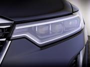 Cadillac XT6 I Москва  - изображение 49