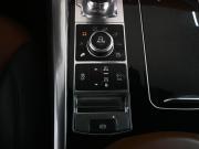 Land Rover Range Rover Sport II Ростов-на-Дону  - изображение 46