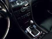Infiniti QX50 I Екатеринбург  - изображение 32