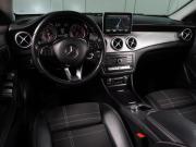 Mercedes-Benz CLA I (C117 X117) Воронеж  - изображение 31