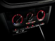 Volkswagen Polo VI Москва  - изображение 51