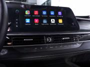Chery Tiggo 8 Pro Max I Рестайлинг Минеральные Воды  - изображение 27