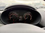 Lada (ВАЗ) Granta I Рестайлинг Тверь  - изображение 26